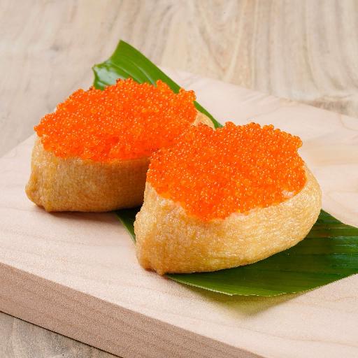 Papasan | Glutinous Pu-Er 